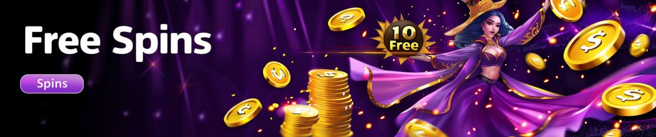 mmgo62 တိုက်ရိုက်ကာစီနို ကစားနည်း KBZPay Wave Money ငွေသွင်း