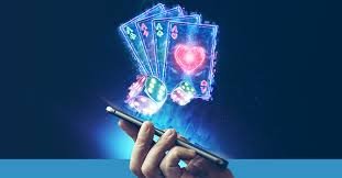 Myanmar Football Sportsbook mmgo62