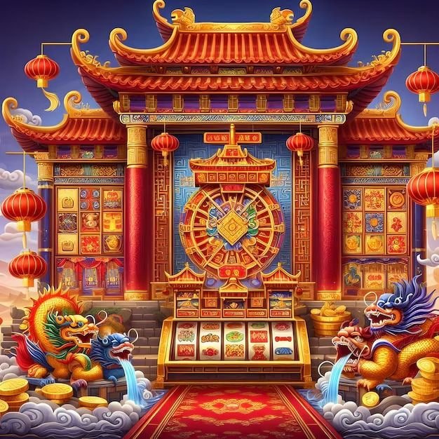 mmgo62 APP ဒေါင်းလုဒ် Android iOS နည်းပြချက် မြန်မာကစားသမားများအတွက်