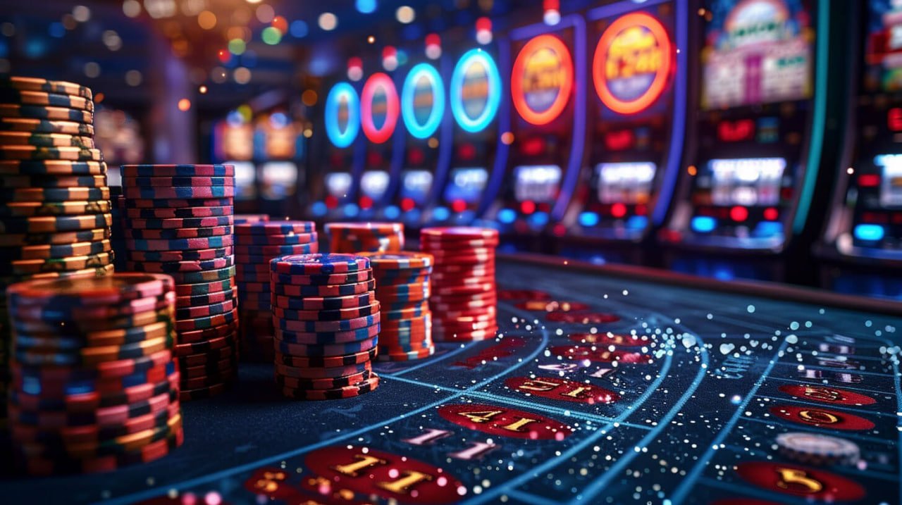 mmgo62 တိုက်ရိုက်ကာစီနို Real Dealer Baccarat HD Streaming မြန်မာ