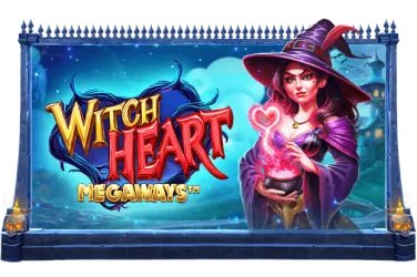 mmgo62 Slots and Esports