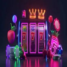 mmgo62 ငွေထုတ် KBZPay Wave Money AYA Pay MMK ငွေပြန်ထုတ်နည်း