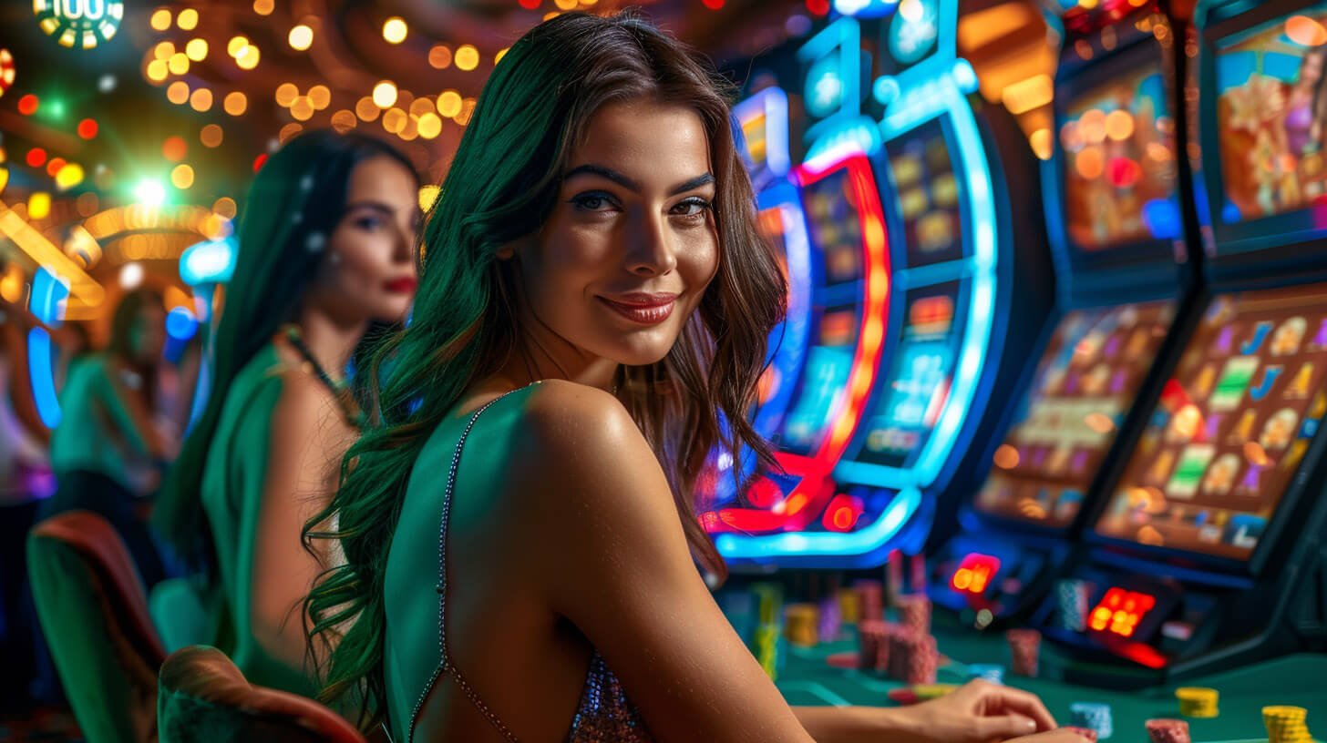 mmgo62 Responsible Gaming