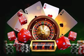 mmgo62 ဘင်ဂို ကစားနည်း Online Bingo ticket MMK ဖြင့်