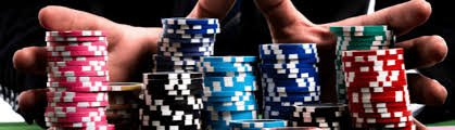 mmgo62 တိုက်ရိုက်ကာစီနို Baccarat Table Real Dealer HD Streaming