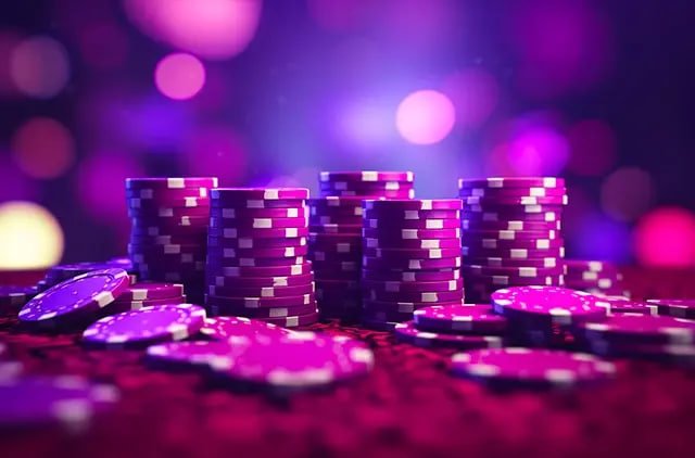mmgo62 Live Casino Games