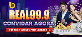 mmgo62 Join Now