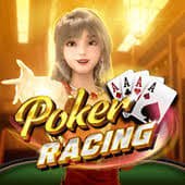 mmgo62 Esports Betting Myanmar MLBB Free Fire ပွဲကြီးများ