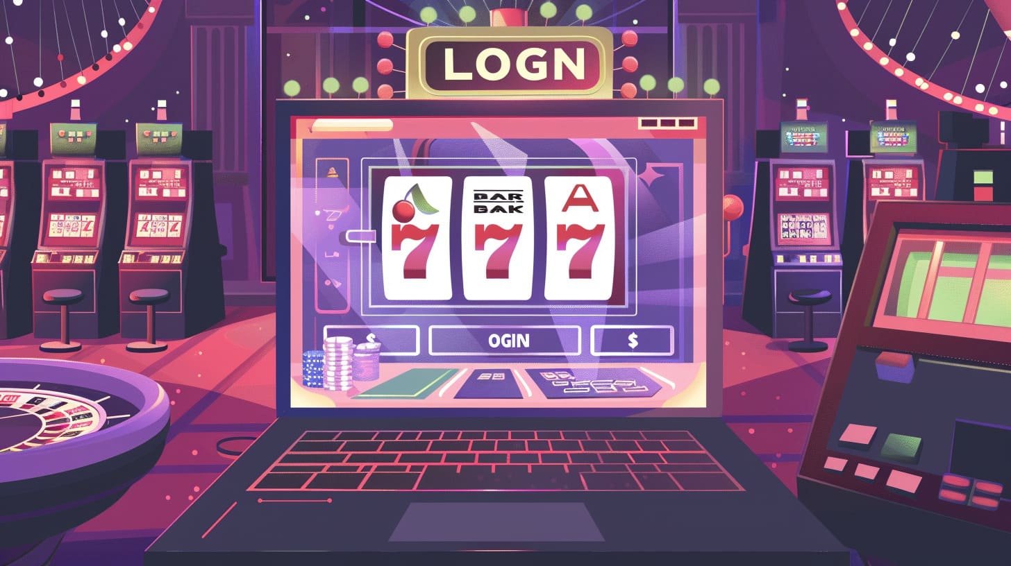 mmgo62 ဘင်ဂို App Mobile Online Bingo ဖုန်းဖြင့် ကစားနေသည်