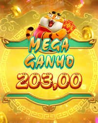 မြန်မာ Esports လူငယ်ကစားသမားများ mmgo62 နှင့် ပွဲပြင်ဆင်နေသည်