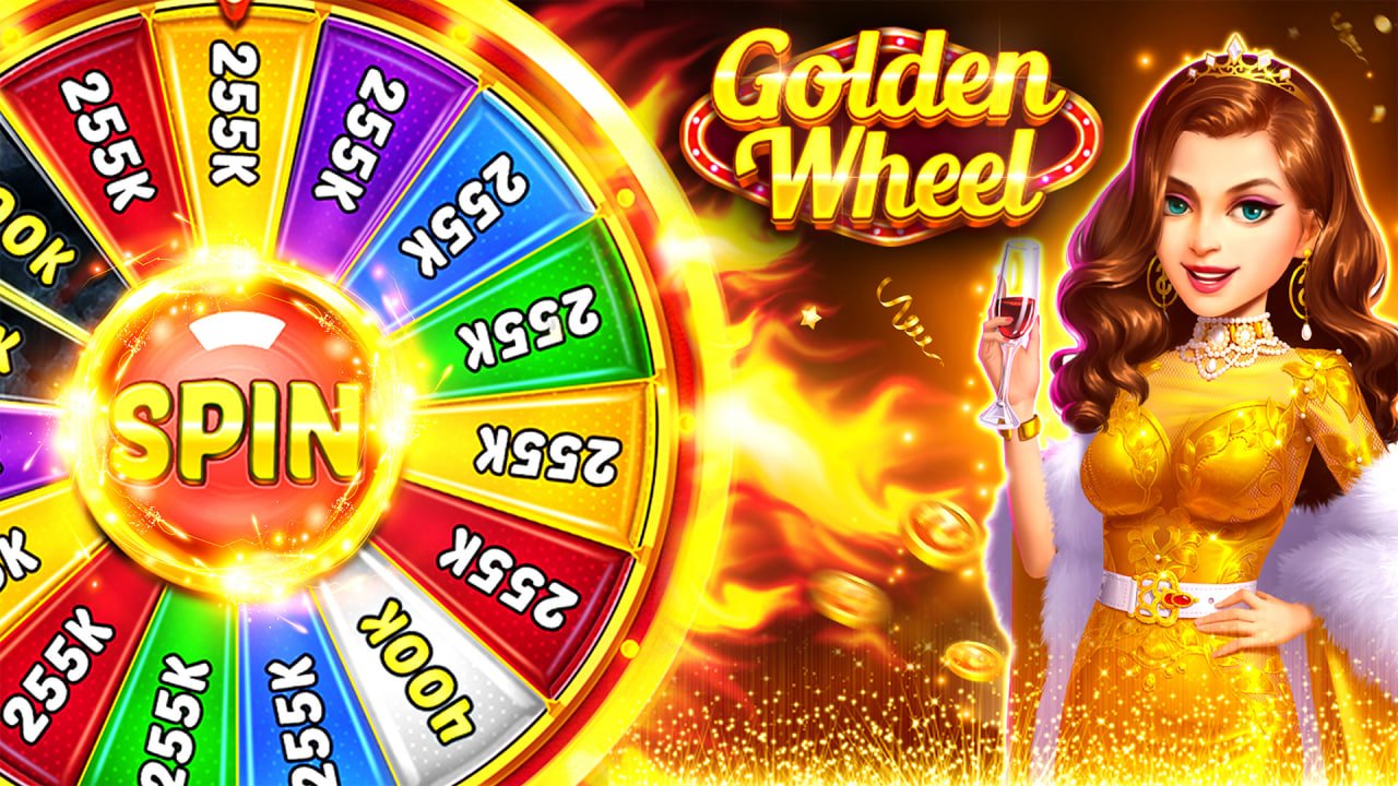 mmgo62 Live Casino Myanmar