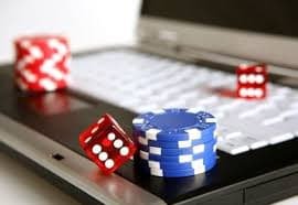 mmgo62 APP ဒေါင်းလုဒ်ပြီး MNL ဘောလုံး Esports Live Casino ကစားနေသည်