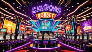 Baccarat ကစားနည်း Player Banker Tie bet mmgo62 တိုက်ရိုက်ကာစီနို