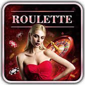 mmgo62 ဘင်ဂို VIP Room Jackpot Prize Pool Myanmar