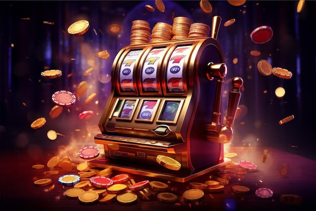 mmgo62 APP မှတဆင့် Live Casino နှင့် Sportsbook ကစားနေသော မြန်မာကစားသမား