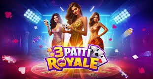mmgo62 APP ဒေါင်းလုဒ်ပြီး မြန်မာဖုန်းတွင် Sports Betting Live Casino ကစားနေသည်