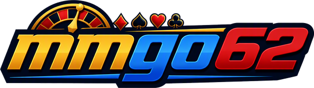 mmgo62 Logo